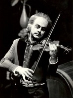 /album/fotogalerie/orpheus-1-landestheater-salzburg-jpg/